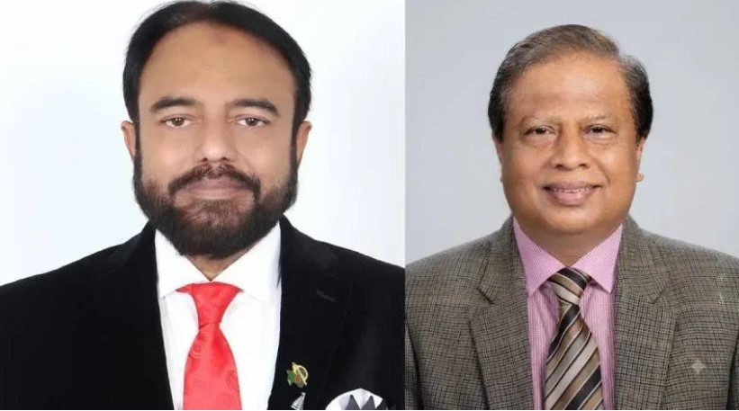 জালালাবাদ অ্যাসোসিয়েশন নির্বাচনে হাড্ডা-হাড্ডি লড়াই, জিতলেন যারা